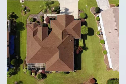 9343 SE 124th Place, Summerfield, FL 34491 - Photo 67