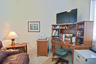 9343 SE 124th Pl, Summerfield, FL 34491 - Photo 55