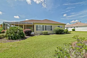 9343 SE 124th Pl, Summerfield, FL 34491 - Photo 9