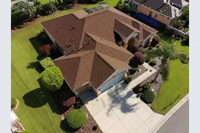 9343 SE 124th Place, Summerfield, FL 34491 - Photo 65