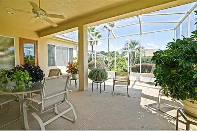 9343 SE 124th Place, Summerfield, FL 34491 - Photo 59