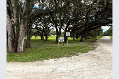 Tbd SW 134 Ter, Dunnellon, FL 34432 - Photo 17