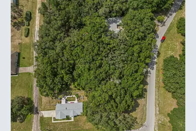 Tbd SW 134 Ter, Dunnellon, FL 34432 - Photo 9