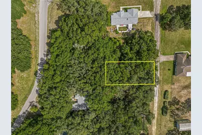 Tbd SW 134 Ter, Dunnellon, FL 34432 - Photo 3