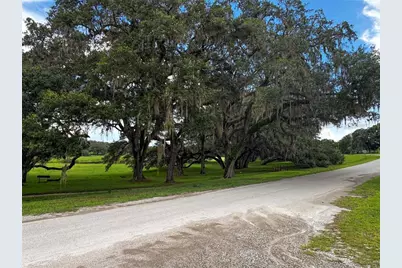 Tbd SW 134 Ter, Dunnellon, FL 34432 - Photo 19