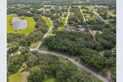 Tbd SW 134 Ter, Dunnellon, FL 34432 - Photo 7