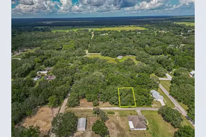 Tbd SW 134 Ter, Dunnellon, FL 34432 - Photo 1