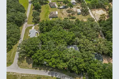 Tbd SW 134 Ter, Dunnellon, FL 34432 - Photo 5