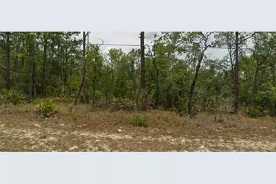 6627 N Bedstrow Boulevard, Citrus Springs, FL 34434 - Photo 1