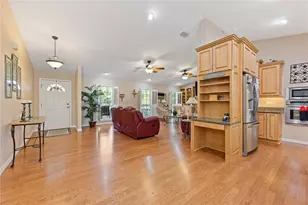 17690 NE State Road 121, Williston, FL 32696 - Photo 15