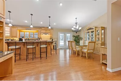 17690 NE State Road 121, Williston, FL 32696 - Photo 15