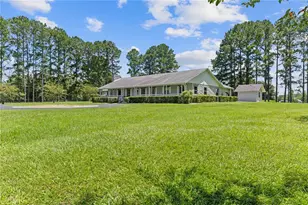 17690 NE State Road 121, Williston, FL 32696 - Photo 3