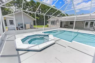 17690 NE State Road 121, Williston, FL 32696 - Photo 35