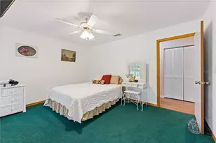 17690 NE State Road 121, Williston, FL 32696 - Photo 27