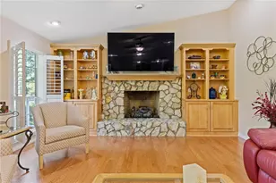 17690 NE State Road 121, Williston, FL 32696 - Photo 11