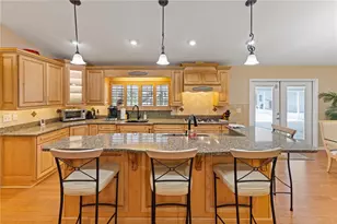 17690 NE State Road 121, Williston, FL 32696 - Photo 17