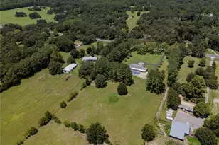 17690 NE State Road 121, Williston, FL 32696 - Photo 51