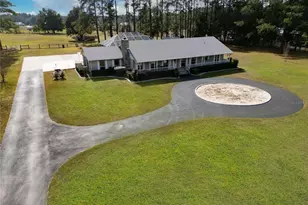 17690 NE State Road 121, Williston, FL 32696 - Photo 5