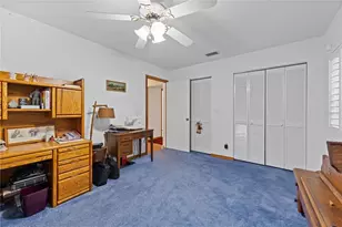 17690 NE State Road 121, Williston, FL 32696 - Photo 29