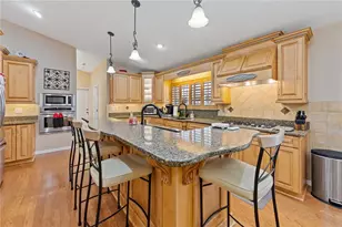 17690 NE State Road 121, Williston, FL 32696 - Photo 17