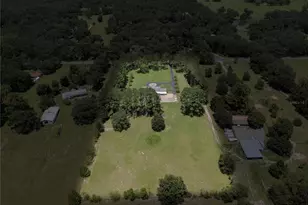 17690 NE State Road 121, Williston, FL 32696 - Photo 49