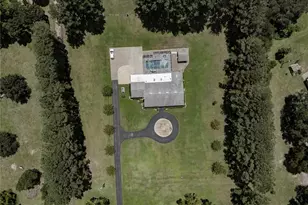17690 NE State Road 121, Williston, FL 32696 - Photo 47