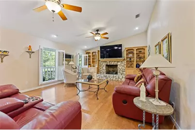 17690 NE State Road 121, Williston, FL 32696 - Photo 13
