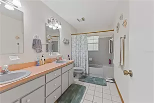 17690 NE State Road 121, Williston, FL 32696 - Photo 31