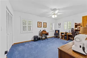 17690 NE State Road 121, Williston, FL 32696 - Photo 29
