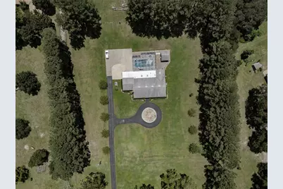 17690 NE State Road 121, Williston, FL 32696 - Photo 45