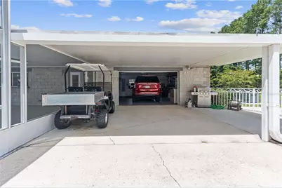 17690 NE State Road 121, Williston, FL 32696 - Photo 53