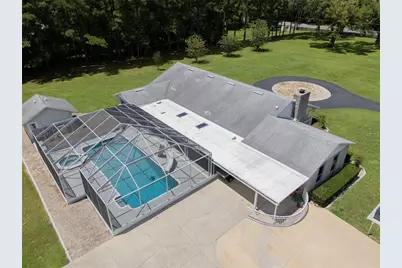 17690 NE State Road 121, Williston, FL 32696 - Photo 39