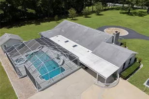 17690 NE State Road 121, Williston, FL 32696 - Photo 39