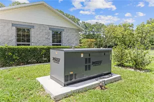 17690 NE State Road 121, Williston, FL 32696 - Photo 41