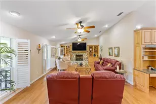 17690 NE State Road 121, Williston, FL 32696 - Photo 13