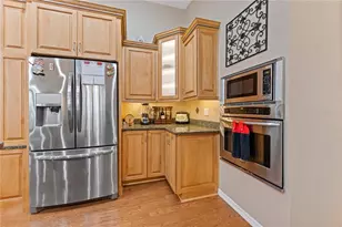 17690 NE State Road 121, Williston, FL 32696 - Photo 21