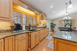 17690 NE State Road 121, Williston, FL 32696 - Photo 19