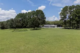 17690 NE State Road 121, Williston, FL 32696 - Photo 53