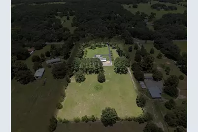 17690 NE State Road 121, Williston, FL 32696 - Photo 47