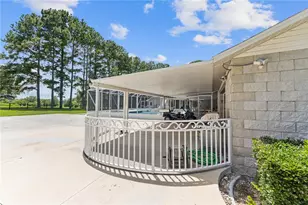 17690 NE State Road 121, Williston, FL 32696 - Photo 41
