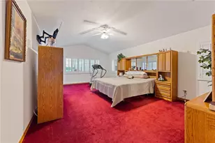 17690 NE State Road 121, Williston, FL 32696 - Photo 23