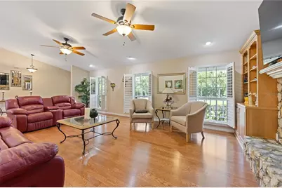 17690 NE State Road 121, Williston, FL 32696 - Photo 11