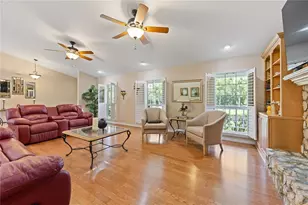 17690 NE State Road 121, Williston, FL 32696 - Photo 11