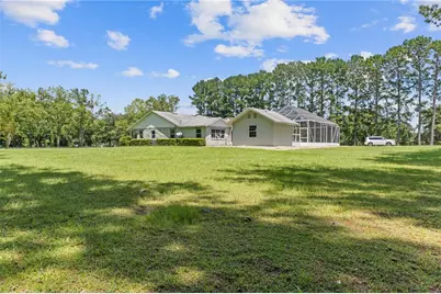 17690 NE State Road 121, Williston, FL 32696 - Photo 5