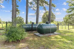 17690 NE State Road 121, Williston, FL 32696 - Photo 43