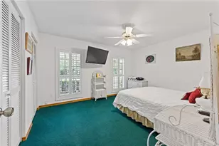 17690 NE State Road 121, Williston, FL 32696 - Photo 27