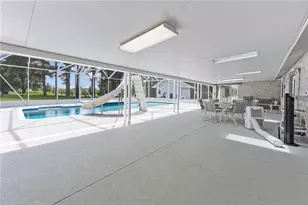17690 NE State Road 121, Williston, FL 32696 - Photo 37