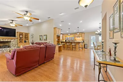 17690 NE State Road 121, Williston, FL 32696 - Photo 9