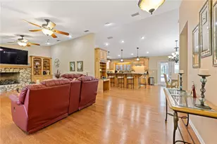 17690 NE State Road 121, Williston, FL 32696 - Photo 9