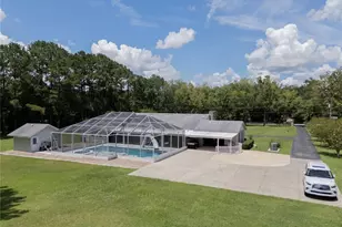 17690 NE State Road 121, Williston, FL 32696 - Photo 39